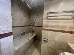 Leonie Condotel (D9), Condominium #517468971